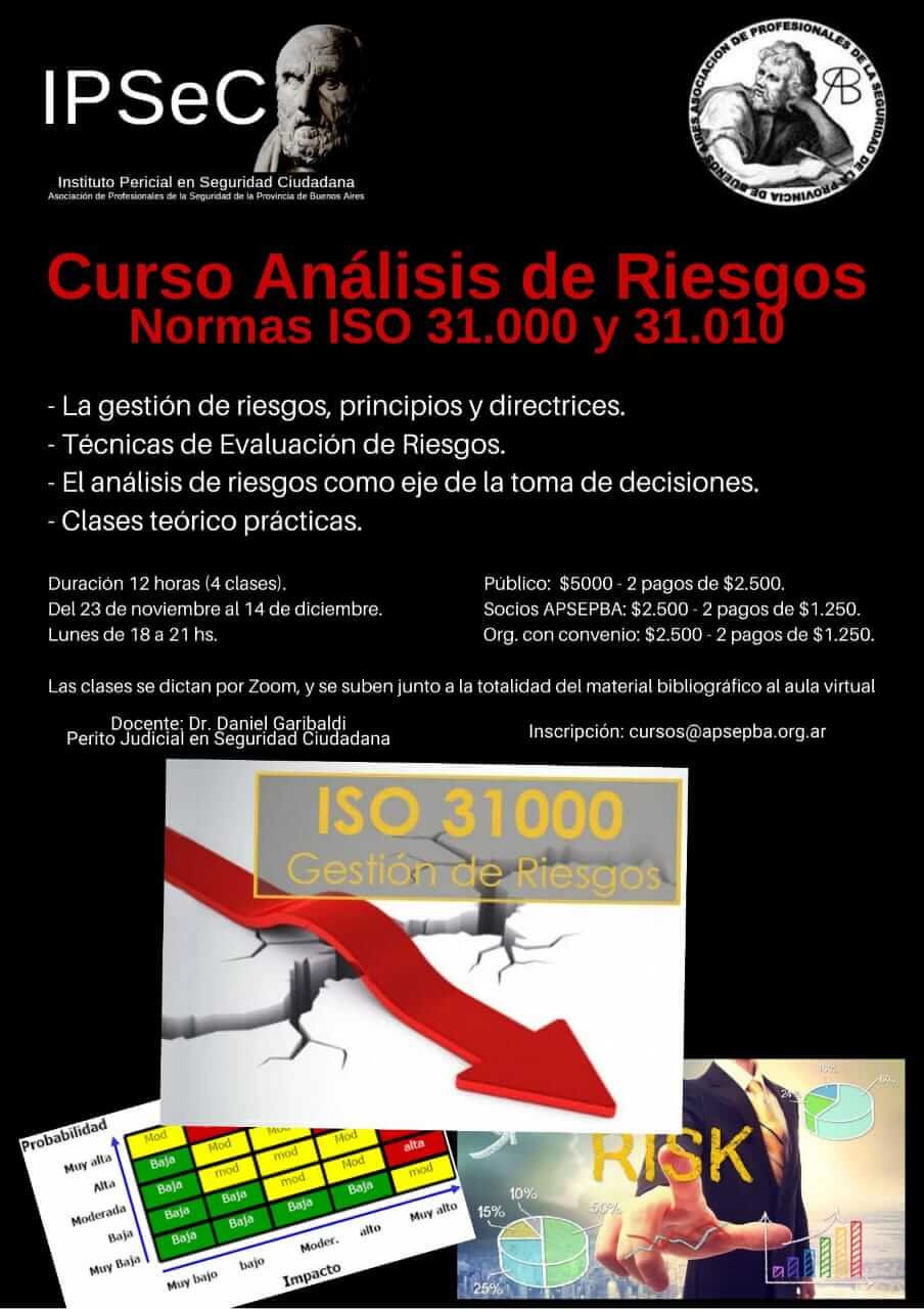 Curso 